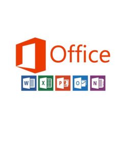 MICROSOFT OFFICE