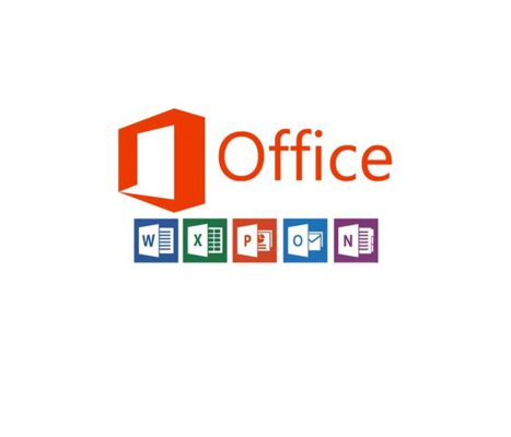 MICROSOFT OFFICE