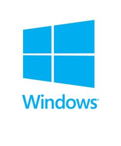 MICROSOFT WINDOWS