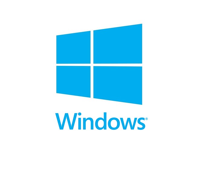 MICROSOFT WINDOWS